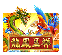 เกมสล็อตออนไลน์ Spin PG