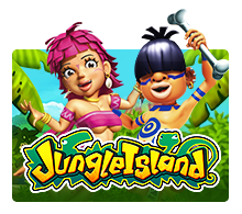 เกมสล็อตออนไลน์ Spin PG