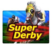 เกมสล็อตออนไลน์ Spin PG