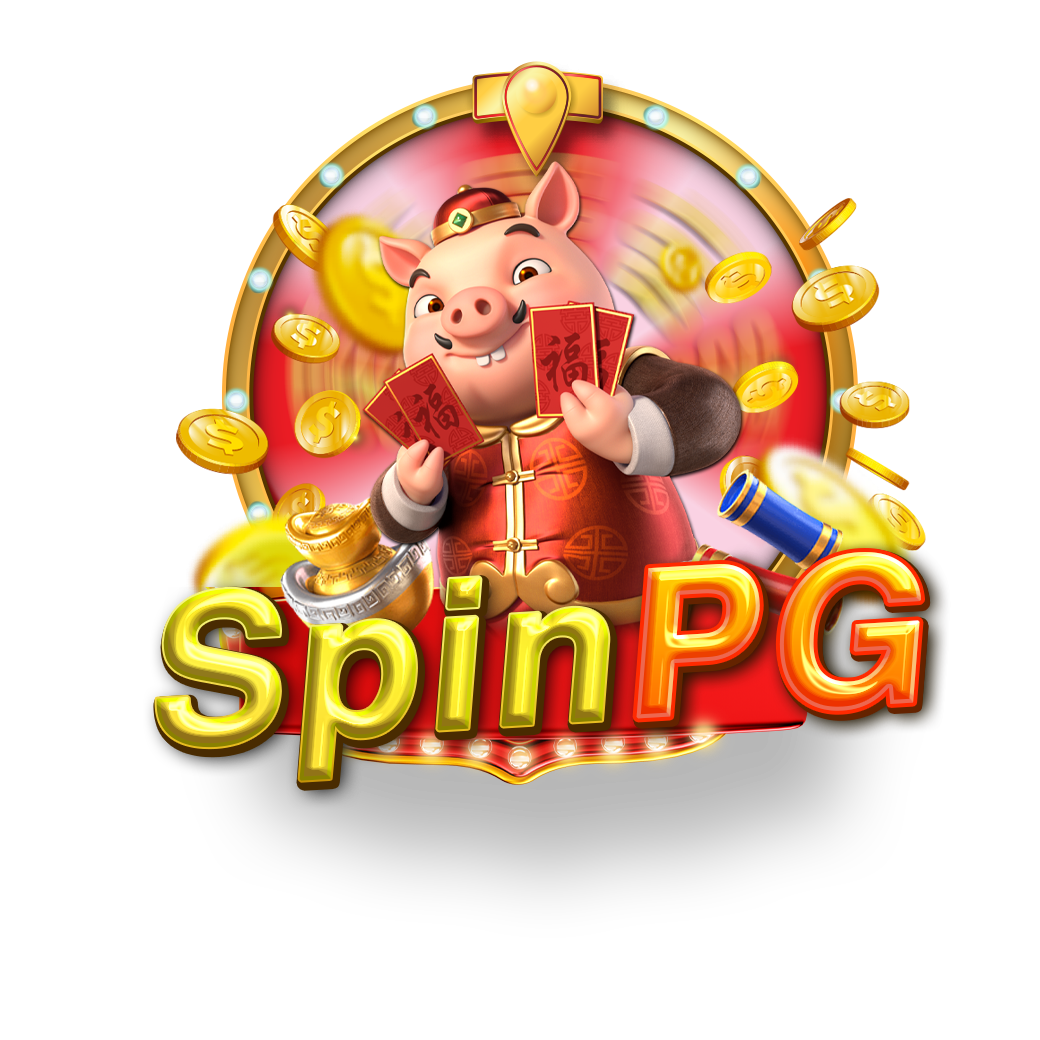 เกมสล็อตออนไลน์ spg168